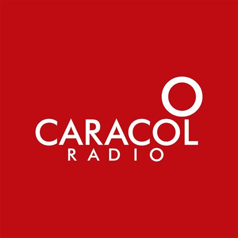 Caracol radio colombia - Caracol Radio, es cadena de emisoras del grupo español PRISA, se encuentran a nivel nacional, transmitiendo noticias y deportes. no escucha la señal Si esta emisora es compatible con tu dispositivo y aún así no escuchas la señal, haz click en el botón "Reportar" . 